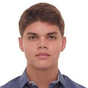 Profesor de Inglés C1 y Matemáticas (Primaria, Bachillerato, Universidad) para personas de cualquier edad según la necesidad